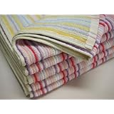 ���i�̏ڍ�