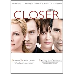 Closer