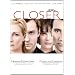 Closer