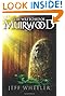 The Wretched of Muirwood