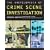 The Encyclopedia of Crime Scene Investigation