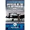 8th Air Force Bomber Books - Recommended Titles.
