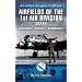8th Air Force Bomber Books - Recommended Titles.
