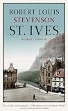 Produkt-Bild: St. Ives