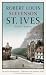 Produkt-Bild: St. Ives