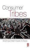 Consumer tribes
