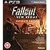 Fallout: New Vegas - Ultimate Edition (PS3)