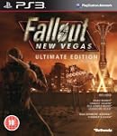 Fallout: New Vegas - Ultimate Edition...