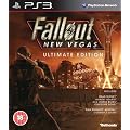 Fallout: New Vegas - Ultimate Edition  [Importaci�n inglesa]