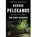 The Night Gardener
