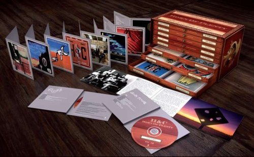 Hunters & Collectors - Horn Of Plenty - Zortam Music