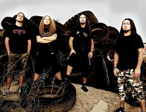 Bilder von Angelus Apatrida