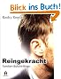 Reingekracht