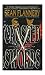 Search : Crossed Swords