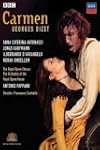 Bizet;Georges Carmen
