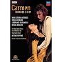Georges Bizet - Carmen / Antonacci, Kaufmann, D'Ar&hellip <b>DVD</b> ~ Anna Caterina Antonacci