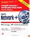 CompTIA Network+ Certification Study Guide, Fourth Edition (Certification Press)