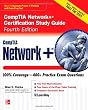 CompTIA Network+ Certification Study Guide, Fourth Edition (Certification Press)