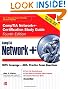 CompTIA Network+ Certification Study Guide, Fourth Edition (Certification Press)