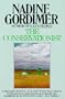 The Conservationist (Library Edition)