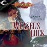 Weasel's Luck: Dragonlance: Heroes, Book 3