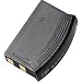 Sennheiser  500759 Rechargeable Battery Compatible with BW900