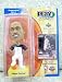 Search : 2001 NBA Playmakers Bobbing Head Doll All-Star Warm Up Edition - Vince Carter