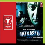 Tathastu