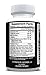 Premium Formula Testosterone Booster by SuiteRock | High Quality Effective Ingredients - Zinc - Tongkat Ali - Maca Powder - L-Arginine - Ginseng | Enhances Libido | Boosts Testosterone