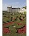 Photographic Prints of Part of the extensive ornamental flower and vegetable gardens, Chateau de from Robert Harding