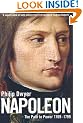Napoleon: The Path to Power 1769 - 1799 v. 1