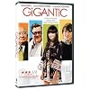 Gigantic