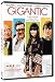DVD / Blu Ray Picks August 2009