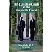 The Executive Coach In The Corporate Forest