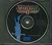 Video Games : Warcraft II: Tides of Darkness
