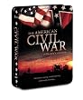 The American Civil War
