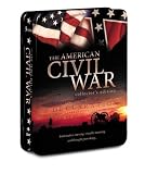 The American Civil War