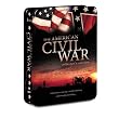 The American Civil War ~ American Civil War