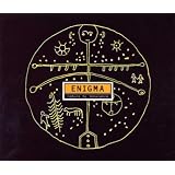 The Return To Innocencepar Enigma