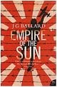 Empire of the Sun : a novel
