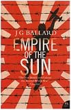 Empire of the Sun