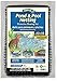 Gardeneer By Dalen Pond & Pool Netting Protective Floating Net 14′ x 14′