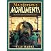 Mysterious Monuments: Encyclopedia of Secret Illuminati Designs, Masonic Architecture, and Occult Places