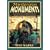 Mysterious Monuments: Encyclopedia of Secret Illuminati Designs, Masonic Architecture, and Occult Places