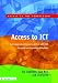 Access to ICT: Curriculum Planning and Practical Activities for Pupils with Learning Difficulties (Access to the Curriculum)