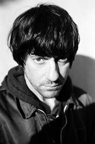Image de Graham Coxon