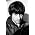 Vignette de Graham Coxon