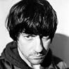 Abbildung von Graham Coxon