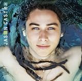 Jason Castro (Deluxe Edition)