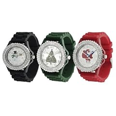 Graet Price Women